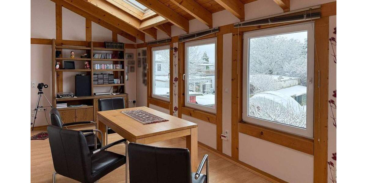 Einfamilienhaus Mündersbach - 1 Zimmer, 260 m&sup2;, 297.000&euro; | Angebot:25691936