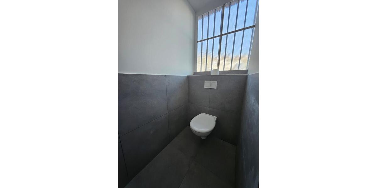 Gewerbeobjekt Bad Breisig - 490&euro; | Angebot:25864826