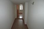 Erdgeschoßwohnung Urmitz - 3 Zimmer, 74 m&sup2;, 600&euro; | Angebot:25351389