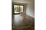 Doppelhaushälfte Montabaur - 6 Zimmer, 146 m&sup2;, 370.000&euro; | Angebot:25981881