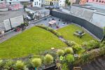 Etagenwohnung Mayen - 3 Zimmer, 85 m&sup2;, 1.290&euro; | Angebot:27548493