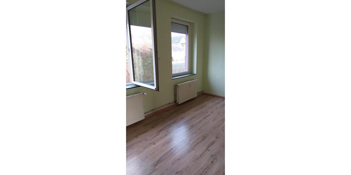 Mehrfamilienhaus, Wohnhaus Ransbach-Baumbach Baumbach - 6 Zimmer, 175 m&sup2;, 185.000&euro; | Angebot:24465539