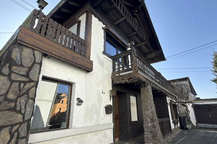 Haus Waldbreitbach - 4 Zimmer, 90 m&sup2;, 115.000&euro; | Angebot:25712431