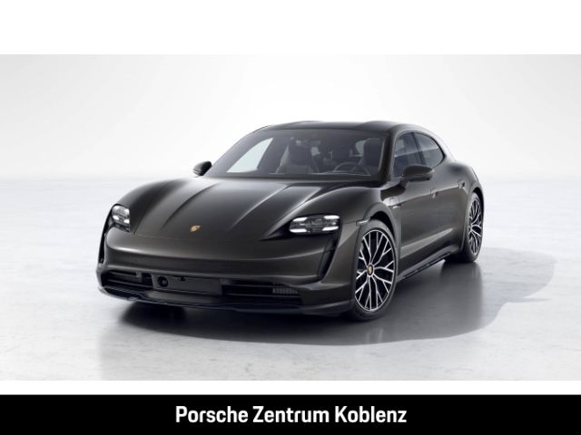 Porsche Taycan 40.400 km 68.950 &euro; Koblenz 56070