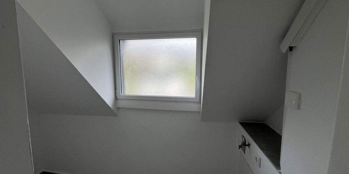 Einfamilienhaus Erpel - 5 Zimmer, 127 m&sup2;, 429.000&euro; | Angebot:25663275