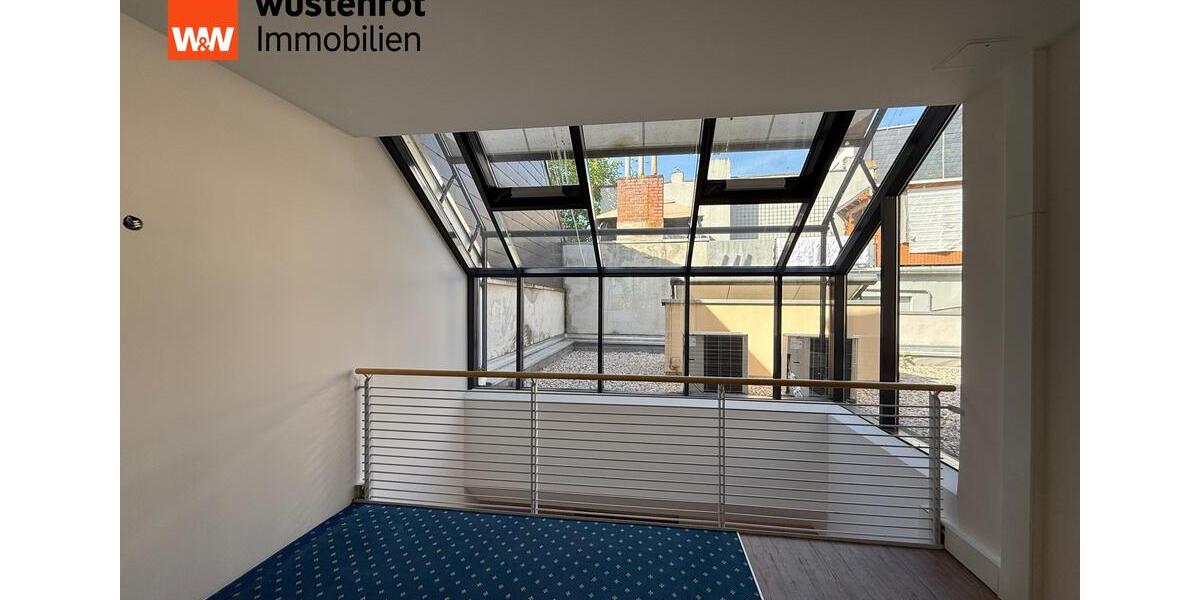 Gewerbeobjekt Neuwied - 1.600&euro; | Angebot:22786221