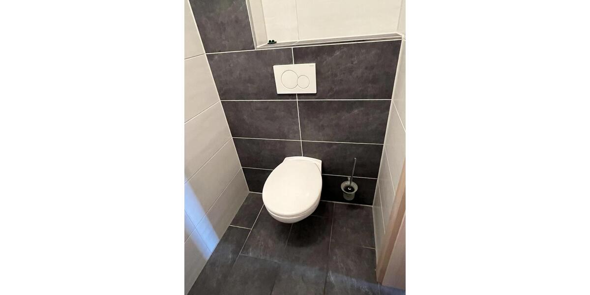 Erdgeschoßwohnung Andernach - 3 Zimmer, 99 m&sup2;, 1.180&euro; | Angebot:25436883