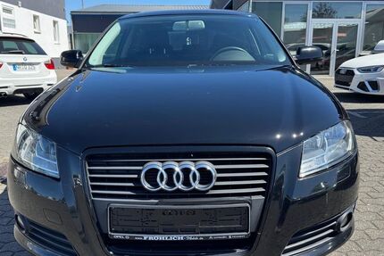 Audi A3 165.000 km 5.290 &euro; Neuwied 56566