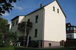 Erdgeschoßwohnung Höhr-Grenzhausen Grenzhausen - 2 Zimmer, 65 m&sup2;, 525&euro; | Angebot:25859999