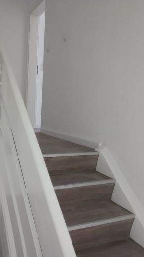 Etagenwohnung Bad Ems - 2 Zimmer, 62 m&sup2;, 500&euro; | Angebot:25670224