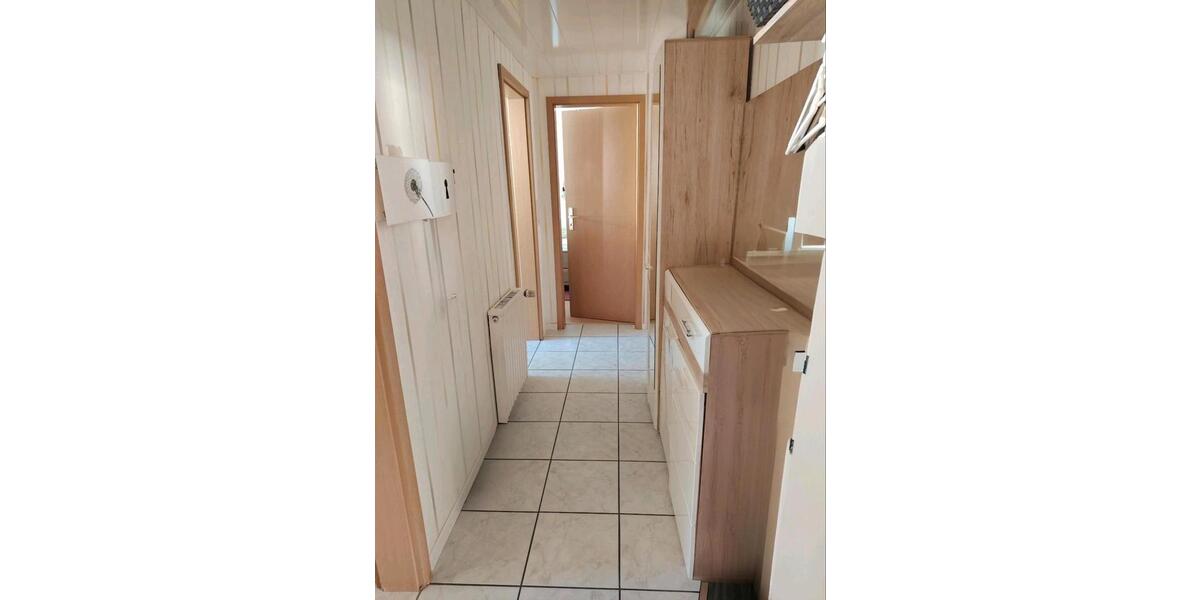 Etagenwohnung Montabaur - 3 Zimmer, 70 m&sup2;, 170.000&euro; | Angebot:26919038
