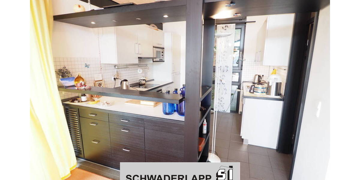 Einfamilienhaus Breitscheid Verscheid - 4 Zimmer, 172 m&sup2;, 1.280&euro; | Angebot:26471087