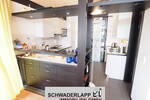 Einfamilienhaus Breitscheid Verscheid - 4 Zimmer, 172 m&sup2;, 1.280&euro; | Angebot:26471087
