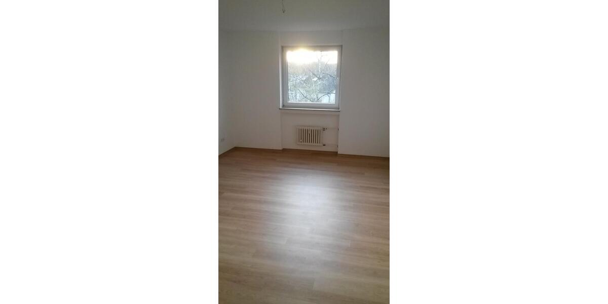 Etagenwohnung Neuwied - 2 Zimmer, 60 m&sup2;, 530&euro; | Angebot:25765575