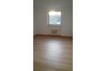 Etagenwohnung Neuwied - 2 Zimmer, 60 m&sup2;, 530&euro; | Angebot:25765575
