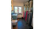 Einfamilienhaus Erpel - 4 Zimmer, 145 m&sup2;, 1.550&euro; | Angebot:26505173