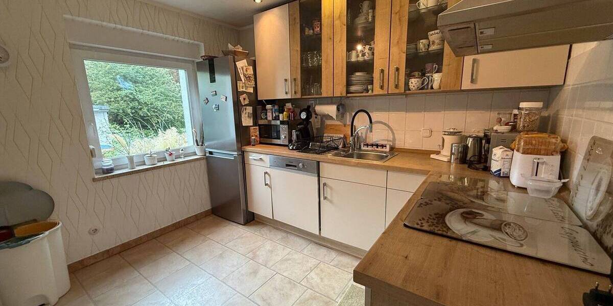 Mehrfamilienhaus, Wohnhaus Unkel - 6 Zimmer, 210 m&sup2;, 475.000&euro; | Angebot:25815429