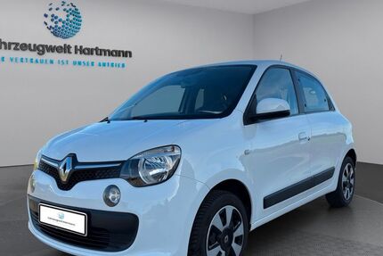 Renault Twingo 77.829 km 5.990 &euro; Andernach 56626