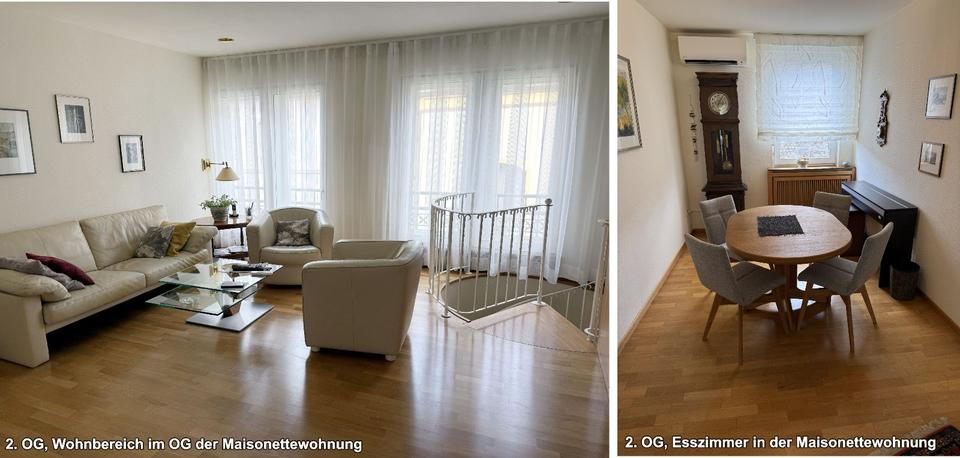 Einfamilienhaus Boppard - 398.000&euro; | Angebot:27063995