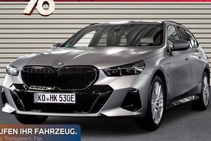 BMW 530 12.000 km 64.900 &euro; Koblenz 56073