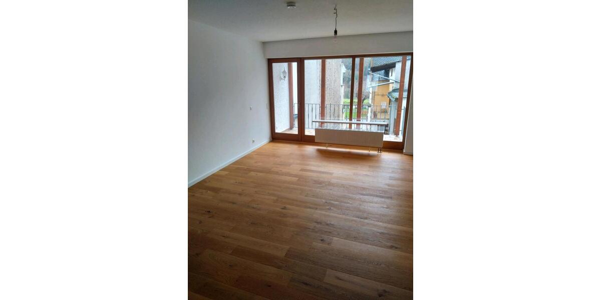 Etagenwohnung Dieblich - 3 Zimmer, 94 m&sup2;, 780&euro; | Angebot:25291823