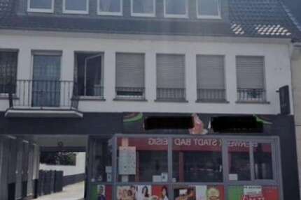 Haus Bad Breisig - 9 Zimmer, 374 m&sup2;, 620.000&euro; | Angebot:25941477