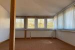 Gewerbeobjekt Puderbach - 3 Zimmer, 80 m&sup2;, 750&euro; | Angebot:25665281
