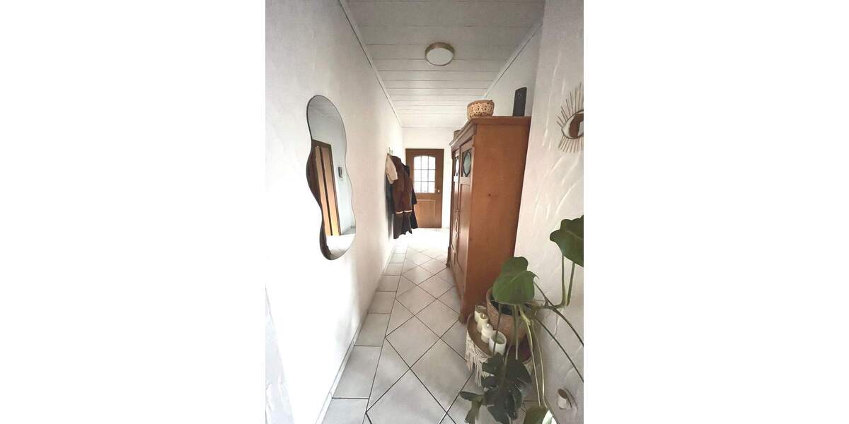 Etagenwohnung Nickenich - 3 Zimmer, 87 m&sup2;, 199.000&euro; | Angebot:26778212