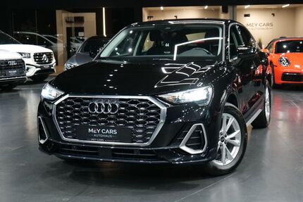 Audi Q3 61.840 km 28.980 &euro; Koblenz 56070