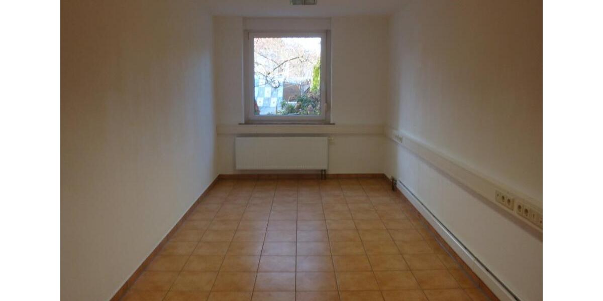 Gewerbeobjekt Koblenz Bisholder - 500&euro; | Angebot:23613456