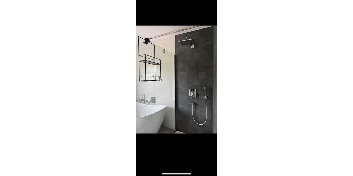 Reihenhaus Ransbach-Baumbach Baumbach - 5 Zimmer, 140 m&sup2;, 350.000&euro; | Angebot:26855831