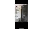 Reihenhaus Ransbach-Baumbach Baumbach - 5 Zimmer, 140 m&sup2;, 350.000&euro; | Angebot:26855831
