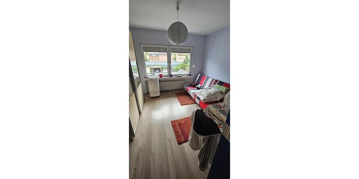 Reihenhaus Leutesdorf - 4 Zimmer, 116 m&sup2;, 279.000&euro; | Angebot:26214777