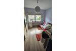 Reihenhaus Leutesdorf - 4 Zimmer, 116 m&sup2;, 279.000&euro; | Angebot:26214777