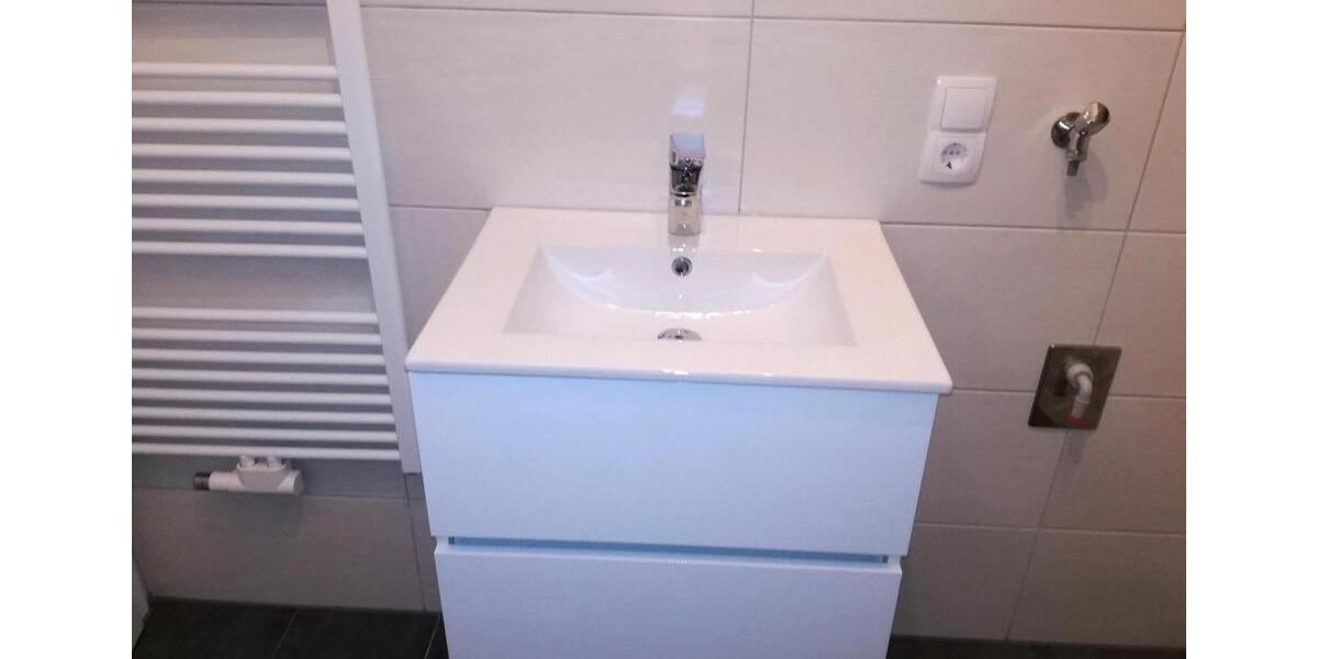 Etagenwohnung Urbar - 2 Zimmer, 44 m&sup2;, 460&euro; | Angebot:26034332