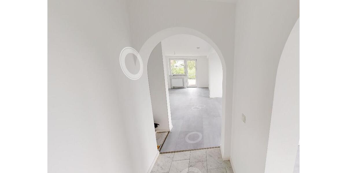 Etagenwohnung Linz am Rhein - 3 Zimmer, 80 m&sup2;, 900&euro; | Angebot:24827972