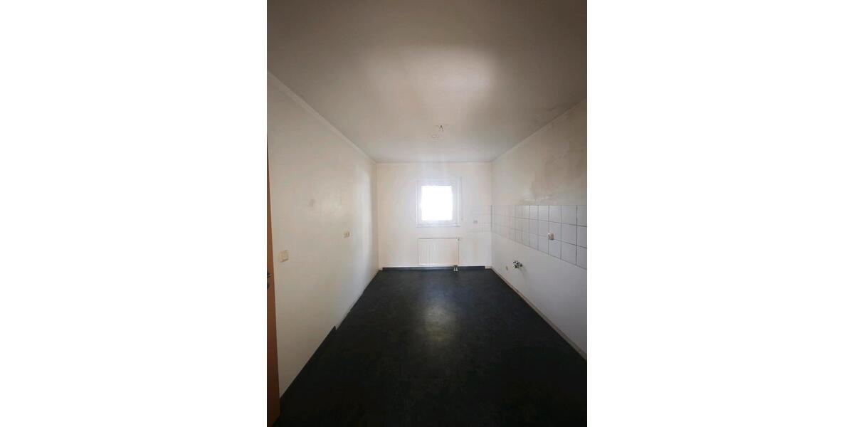 Doppelhaushälfte Weißenthurm - 4 Zimmer, 120 m&sup2;, 1.295&euro; | Angebot:27680066