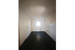 Doppelhaushälfte Weißenthurm - 4 Zimmer, 120 m&sup2;, 1.295&euro; | Angebot:27680066