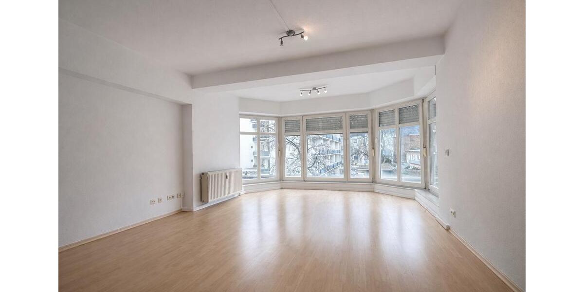 Gewerbeobjekt Bad Neuenahr-Ahrweiler Ahrweiler - 1.000&euro; | Angebot:25230675