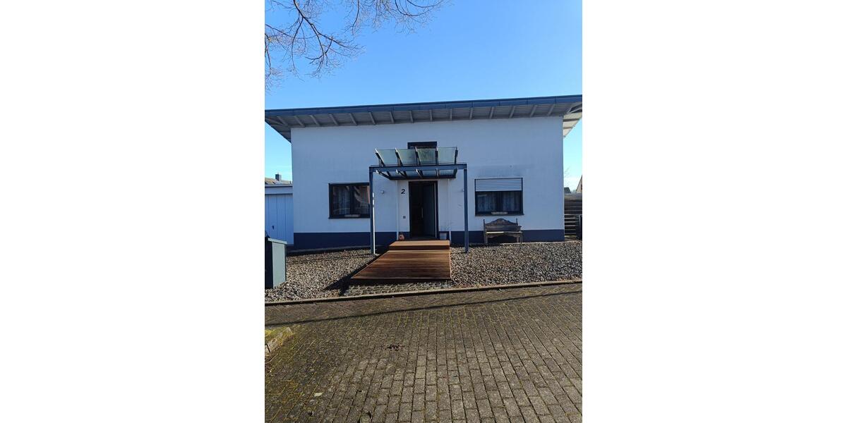 Einfamilienhaus Sinzig - 4 Zimmer, 132 m&sup2;, 479.000&euro; | Angebot:25102038