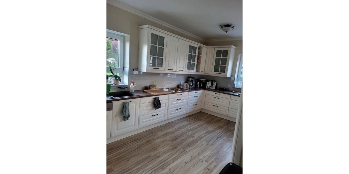 Einfamilienhaus Oberdreis - 699.000&euro; | Angebot:25924697