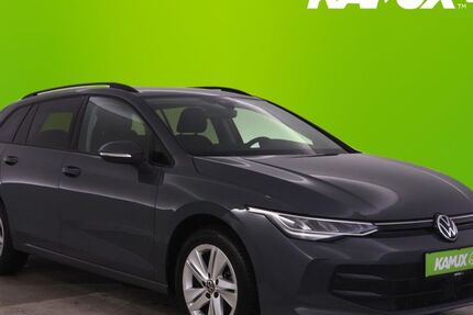 VW Golf 49.000 km 20.350 &euro; Siershahn 56427