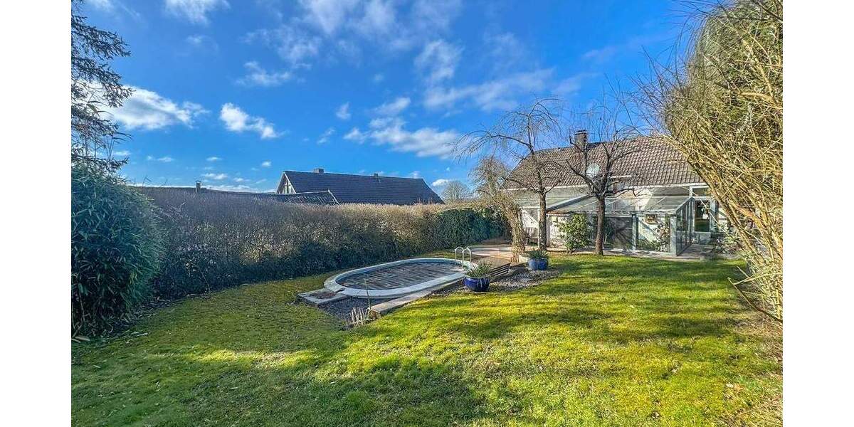 Einfamilienhaus Puderbach Haberscheid - 4 Zimmer, 144 m&sup2;, 267.000&euro; | Angebot:25822709