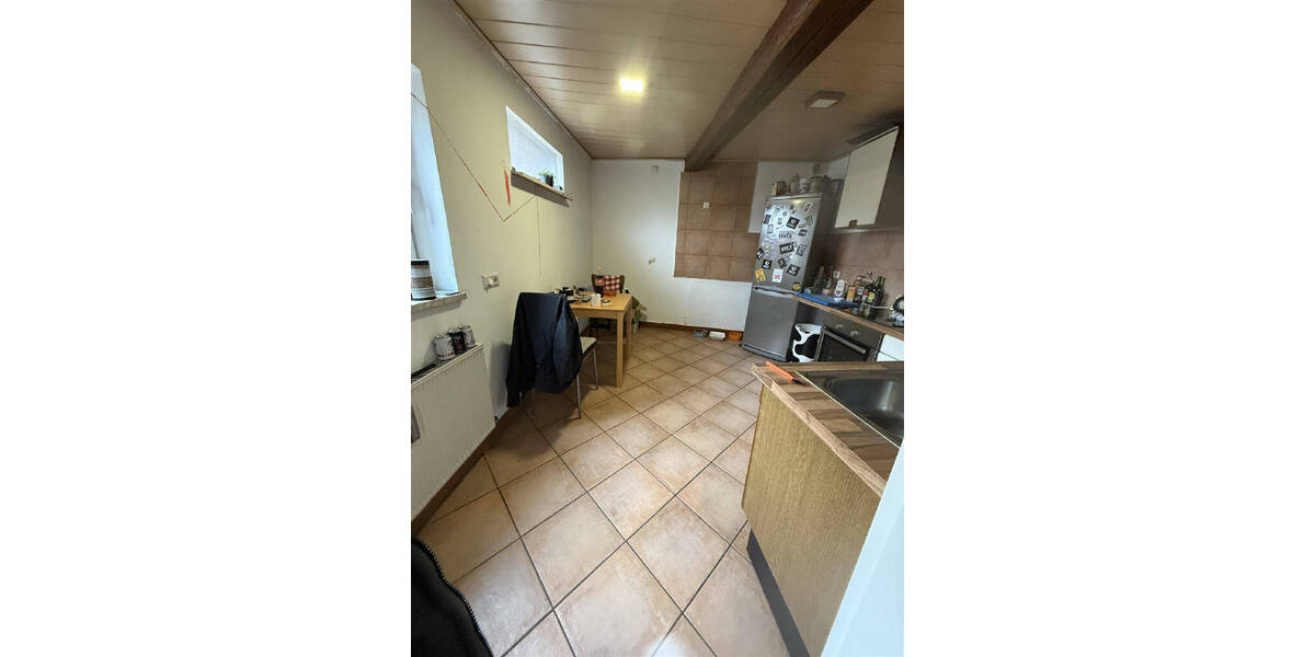 Gewerbeobjekt Nassau Bergnassau - 5 Zimmer, 95.000&euro; | Angebot:25986960