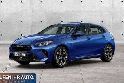 BMW 120 2.310 km 36.750 &euro; Neuwied 56564