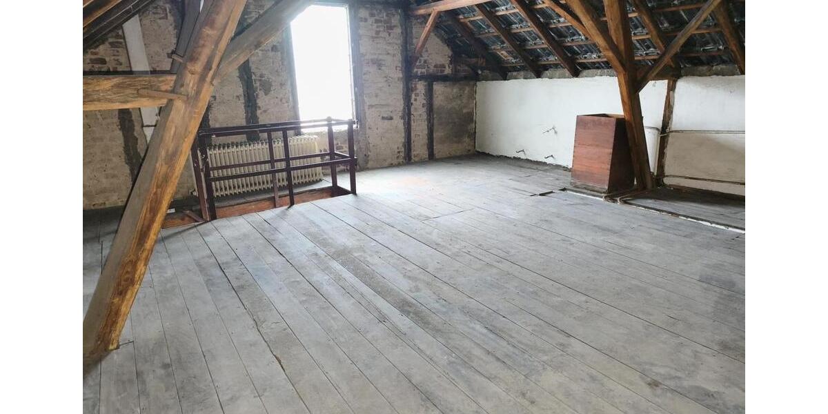 Gewerbeobjekt Linz am Rhein - 325&euro; | Angebot:26641195