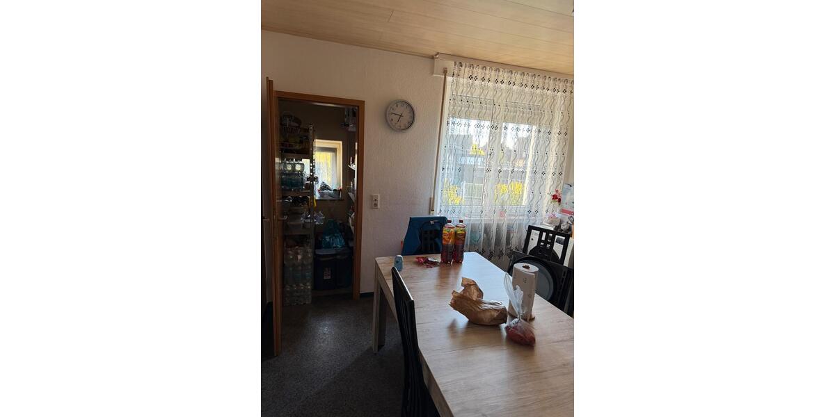 Etagenwohnung Neuwied Block - 3 Zimmer, 80 m&sup2;, 800&euro; | Angebot:26625012