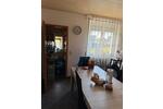 Etagenwohnung Neuwied Block - 3 Zimmer, 80 m&sup2;, 800&euro; | Angebot:26625012