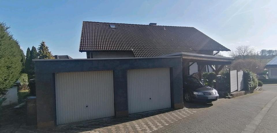 Erdgeschoßwohnung Rengsdorf - 4 Zimmer, 180 m&sup2;, 425.000&euro; | Angebot:25979689