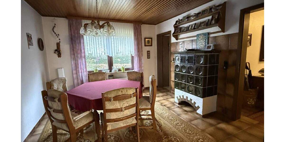 Einfamilienhaus Welschneudorf - 6 Zimmer, 150 m&sup2;, 315.000&euro; | Angebot:25748063